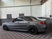 Mercedes-Benz C Class 2.1 C220d AMG Line Saloon 4dr Diesel G-Tronic+ Euro 6 (s/s) (170 ps) 4dr Automatic 2017