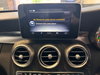 Mercedes-Benz C Class 2.1 C220d AMG Line Saloon 4dr Diesel G-Tronic+ Euro 6 (s/s) (170 ps) 4dr Automatic 2026