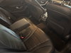 Mercedes-Benz C Class 2.1 C220d AMG Line Saloon 4dr Diesel G-Tronic+ Euro 6 (s/s) (170 ps) 4dr Automatic 2026