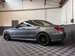 Mercedes-Benz C Class 2.1 C220d AMG Line Saloon 4dr Diesel G-Tronic+ Euro 6 (s/s) (170 ps) 4dr Automatic 2017