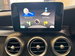 Mercedes-Benz C Class 2.1 C220d AMG Line Saloon 4dr Diesel G-Tronic+ Euro 6 (s/s) (170 ps) 4dr Automatic 2017