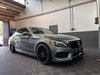 Mercedes-Benz C Class 2.1 C220d AMG Line Saloon 4dr Diesel G-Tronic+ Euro 6 (s/s) (170 ps) 4dr Automatic 2026