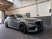 Mercedes-Benz C Class 2.1 C220d AMG Line Saloon 4dr Diesel G-Tronic+ Euro 6 (s/s) (170 ps) 4dr Automatic 2017