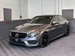 Mercedes-Benz C Class 2.1 C220d AMG Line Saloon 4dr Diesel G-Tronic+ Euro 6 (s/s) (170 ps) 4dr Automatic 2017