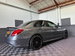 Mercedes-Benz C Class 2.1 C220d AMG Line Saloon 4dr Diesel G-Tronic+ Euro 6 (s/s) (170 ps) 4dr Automatic 2017