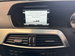 Mercedes-Benz C Class 2.1 C250 CDI AMG Sport Edition Coupe 2dr Diesel G-Tronic+ Euro 5 (s/s) (204 ps) 2dr Automatic 2015