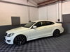 Mercedes-Benz C Class 2.1 C250 CDI AMG Sport Edition Coupe 2dr Diesel G-Tronic+ Euro 5 (s/s) (204 ps) 2dr Automatic 2026