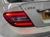 Mercedes-Benz C Class 2.1 C250 CDI AMG Sport Edition Coupe 2dr Diesel G-Tronic+ Euro 5 (s/s) (204 ps) 2dr Automatic 2026