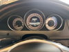 Mercedes-Benz C Class 2.1 C250 CDI AMG Sport Edition Coupe 2dr Diesel G-Tronic+ Euro 5 (s/s) (204 ps) 2dr Automatic 2026