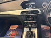 Mercedes-Benz C Class 2.1 C250 CDI AMG Sport Edition Coupe 2dr Diesel G-Tronic+ Euro 5 (s/s) (204 ps) 2dr Automatic 2026