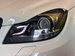 Mercedes-Benz C Class 2.1 C250 CDI AMG Sport Edition Coupe 2dr Diesel G-Tronic+ Euro 5 (s/s) (204 ps) 2dr Automatic 2015