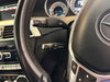 Mercedes-Benz C Class 2.1 C250 CDI AMG Sport Edition Coupe 2dr Diesel G-Tronic+ Euro 5 (s/s) (204 ps) 2dr Automatic 2026