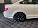 Mercedes-Benz C Class 2.1 C250 CDI AMG Sport Edition Coupe 2dr Diesel G-Tronic+ Euro 5 (s/s) (204 ps) 2dr Automatic 2015