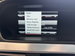 Mercedes-Benz C Class 2.1 C250 CDI AMG Sport Edition Coupe 2dr Diesel G-Tronic+ Euro 5 (s/s) (204 ps) 2dr Automatic 2015