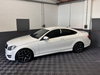 Mercedes-Benz C Class 2.1 C250 CDI AMG Sport Edition Coupe 2dr Diesel G-Tronic+ Euro 5 (s/s) (204 ps) 2dr Automatic 2026