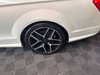 Mercedes-Benz C Class 2.1 C250 CDI AMG Sport Edition Coupe 2dr Diesel G-Tronic+ Euro 5 (s/s) (204 ps) 2dr Automatic 2026