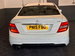 Mercedes-Benz C Class 2.1 C250 CDI AMG Sport Edition Coupe 2dr Diesel G-Tronic+ Euro 5 (s/s) (204 ps) 2dr Automatic 2015