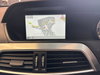 Mercedes-Benz C Class 2.1 C250 CDI AMG Sport Edition Coupe 2dr Diesel G-Tronic+ Euro 5 (s/s) (204 ps) 2dr Automatic 2026