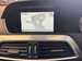 Mercedes-Benz C Class 2.1 C250 CDI AMG Sport Edition Coupe 2dr Diesel G-Tronic+ Euro 5 (s/s) (204 ps) 2dr Automatic 2015