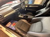 Mercedes-Benz C Class 2.1 C250 CDI AMG Sport Edition Coupe 2dr Diesel G-Tronic+ Euro 5 (s/s) (204 ps) 2dr Automatic 2026