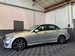 Mercedes-Benz C Class 2.1 C250 CDI AMG Sport Plus Saloon 4dr Diesel G-Tronic+ Euro 5 (s/s) (204 ps) 4dr Automatic 2013