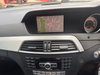 Mercedes-Benz C Class 2.1 C250 CDI AMG Sport Plus Saloon 4dr Diesel G-Tronic+ Euro 5 (s/s) (204 ps) 4dr Automatic 2026