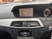 Mercedes-Benz C Class 2.1 C250 CDI AMG Sport Plus Saloon 4dr Diesel G-Tronic+ Euro 5 (s/s) (204 ps) 4dr Automatic 2013