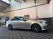 Mercedes-Benz C Class 2.1 C250 CDI AMG Sport Plus Saloon 4dr Diesel G-Tronic+ Euro 5 (s/s) (204 ps) 4dr Automatic 2013