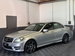 Mercedes-Benz C Class 2.1 C250 CDI AMG Sport Plus Saloon 4dr Diesel G-Tronic+ Euro 5 (s/s) (204 ps) 4dr Automatic 2013