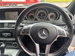 Mercedes-Benz C Class 2.1 C250 CDI AMG Sport Plus Saloon 4dr Diesel G-Tronic+ Euro 5 (s/s) (204 ps) 4dr Automatic 2013