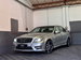 Mercedes-Benz C Class 2.1 C250 CDI AMG Sport Plus Saloon 4dr Diesel G-Tronic+ Euro 5 (s/s) (204 ps) 4dr Automatic 2013
