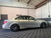 Mercedes-Benz C Class 2.1 C250 CDI AMG Sport Plus Saloon 4dr Diesel G-Tronic+ Euro 5 (s/s) (204 ps) 4dr Automatic 2013