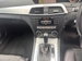 Mercedes-Benz C Class 2.1 C250 CDI AMG Sport Plus Saloon 4dr Diesel G-Tronic+ Euro 5 (s/s) (204 ps) 4dr Automatic 2013