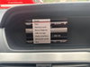 Mercedes-Benz C Class 2.1 C250 CDI AMG Sport Plus Saloon 4dr Diesel G-Tronic+ Euro 5 (s/s) (204 ps) 4dr Automatic 2026