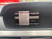 Mercedes-Benz C Class 2.1 C250 CDI AMG Sport Plus Saloon 4dr Diesel G-Tronic+ Euro 5 (s/s) (204 ps) 4dr Automatic 2013