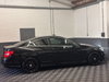 Mercedes-Benz C Class 2.1 C250 CDI BlueEfficiency AMG Sport Coupe 2dr Diesel G-Tronic+ Euro 5 (s/s) (204 ps) 2dr Automatic 2026