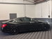 Mercedes-Benz C Class 2.1 C250 CDI BlueEfficiency AMG Sport Coupe 2dr Diesel G-Tronic+ Euro 5 (s/s) (204 ps) 2dr Automatic 2013