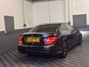 Mercedes-Benz C Class 2.1 C250 CDI BlueEfficiency AMG Sport Coupe 2dr Diesel G-Tronic+ Euro 5 (s/s) (204 ps) 2dr Automatic 2026