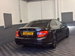 Mercedes-Benz C Class 2.1 C250 CDI BlueEfficiency AMG Sport Coupe 2dr Diesel G-Tronic+ Euro 5 (s/s) (204 ps) 2dr Automatic 2013