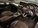 Mercedes-Benz C Class 2.1 C250 CDI BlueEfficiency AMG Sport Coupe 2dr Diesel G-Tronic+ Euro 5 (s/s) (204 ps) 2dr Automatic 2013