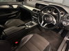 Mercedes-Benz C Class 2.1 C250 CDI BlueEfficiency AMG Sport Coupe 2dr Diesel G-Tronic+ Euro 5 (s/s) (204 ps) 2dr Automatic 2026