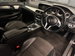 Mercedes-Benz C Class 2.1 C250 CDI BlueEfficiency AMG Sport Coupe 2dr Diesel G-Tronic+ Euro 5 (s/s) (204 ps) 2dr Automatic 2013