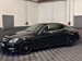 Mercedes-Benz C Class 2.1 C250 CDI BlueEfficiency AMG Sport Coupe 2dr Diesel G-Tronic+ Euro 5 (s/s) (204 ps) 2dr Automatic 2013