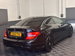 Mercedes-Benz C Class 2.1 C250 CDI BlueEfficiency AMG Sport Coupe 2dr Diesel G-Tronic+ Euro 5 (s/s) (204 ps) 2dr Automatic 2013