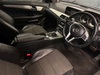 Mercedes-Benz C Class 2.1 C250 CDI BlueEfficiency AMG Sport Coupe 2dr Diesel G-Tronic+ Euro 5 (s/s) (204 ps) 2dr Automatic 2026