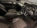 Mercedes-Benz C Class 2.1 C250 CDI BlueEfficiency AMG Sport Coupe 2dr Diesel G-Tronic+ Euro 5 (s/s) (204 ps) 2dr Automatic 2013