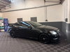 Mercedes-Benz C Class 2.1 C250 CDI BlueEfficiency AMG Sport Coupe 2dr Diesel G-Tronic+ Euro 5 (s/s) (204 ps) 2dr Automatic 2026