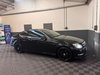 Mercedes-Benz C Class 2.1 C250 CDI BlueEfficiency AMG Sport Coupe 2dr Diesel G-Tronic+ Euro 5 (s/s) (204 ps) 2dr Automatic 2026