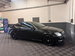 Mercedes-Benz C Class 2.1 C250 CDI BlueEfficiency AMG Sport Coupe 2dr Diesel G-Tronic+ Euro 5 (s/s) (204 ps) 2dr Automatic 2013