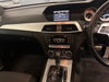 Mercedes-Benz C Class 2.1 C250 CDI BlueEfficiency AMG Sport Coupe 2dr Diesel G-Tronic+ Euro 5 (s/s) (204 ps) 2dr Automatic 2026